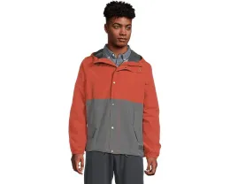 Дождевая куртка L.L.Bean Mountain Classic из переработанного нейлона