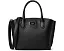 Сумка тоут кроссбоди Kate Spade New York Suite с ремнем через плечо