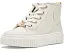 Кроссовки Shea Split Patch для детей с блестками MICHAEL Michael Kors