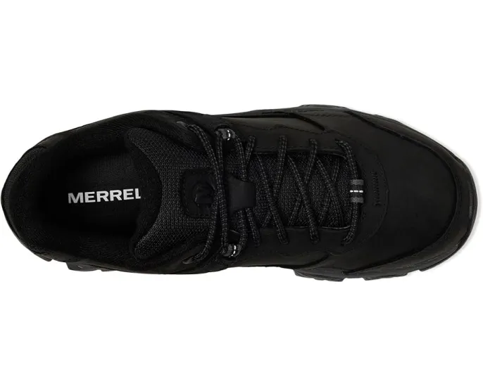 Кроссовки Merrell Moab Adventure 3 для бега и активного отдыха