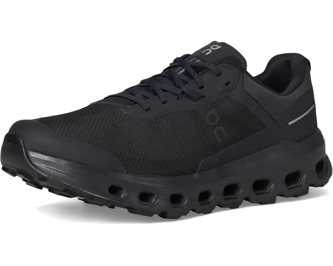 Кроссовки On Cloudvista 2 для мужчин с технологией Speedboard и подошвой Missiongrip