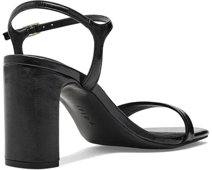 Босоножки Anne Klein Beata с ремешком на щиколотке