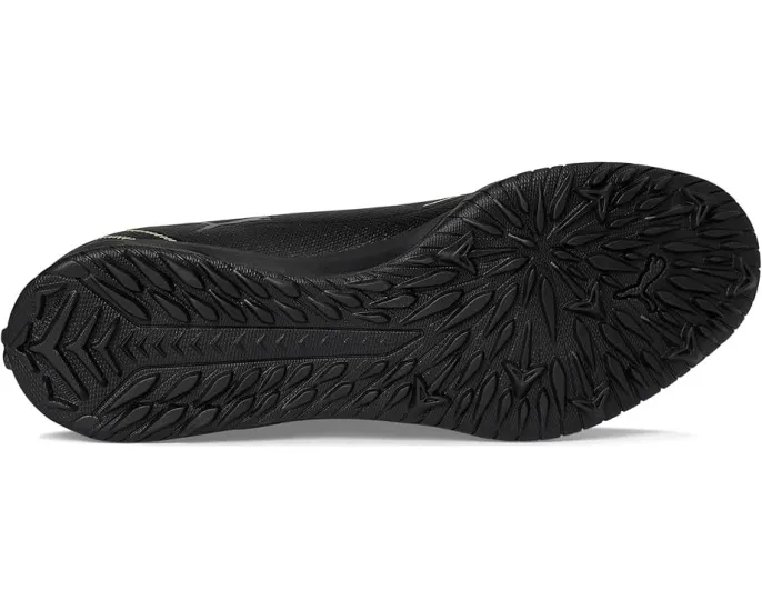 Бутсы Ultra 6 Play Turf Trainer от PUMA для искусственного покрытия