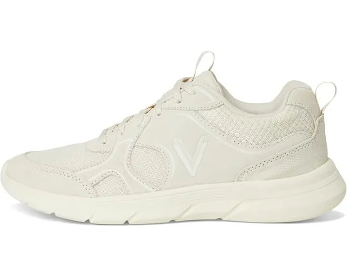 Кроссовки VIONIC Walk Parkside с технологией поддержки свода стопы