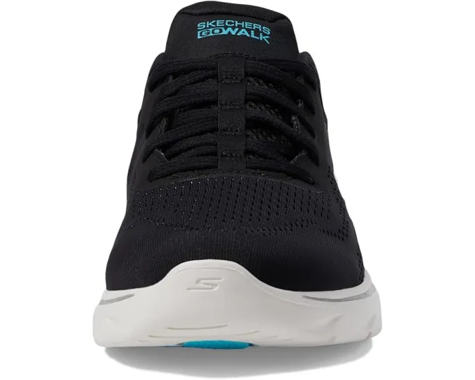 SKECHERS Performance Go Walk 7 Valin Hands Free Slip-Ins с технологией Hyper Pillar