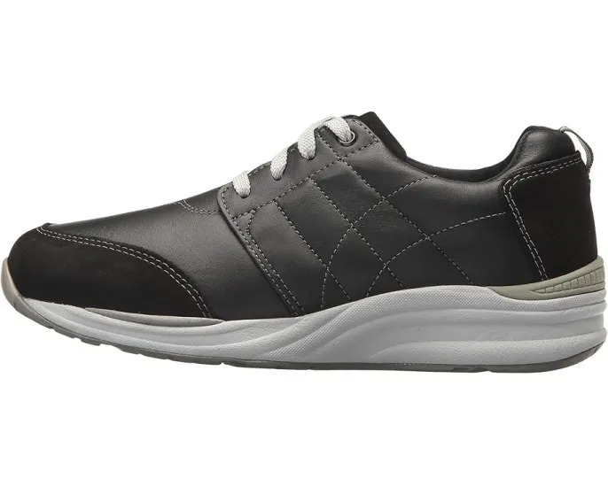 Кроссовки SAS Venture Lace Up Comfort Sneaker с подошвой Comfort Outsole