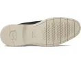 Оксфорды Florsheim Norwalk Plain Toe с гладким носком и резиновой подошвой