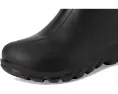 Полусапоги Bogs Classic II Mid с бесшовной конструкцией и амортизацией Rebound
