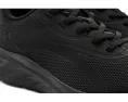 Under Armour детские кроссовки Pre School Ascend с альтернативной шнуровкой для малышей