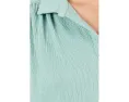 Топ Petite Coastal Crinkle от NIC+ZOE