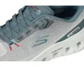 Слипоны SKECHERS Arch Fit Glide-Step Pro Hands Free с поддержкой свода