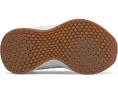 Кроссовки New Balance Fresh Foam Roav с носком для малышей