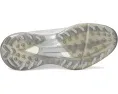 Adizero ZG бесшипные кроссовки для гольфа с технологией SPIKEMORE и системой Dynamic Torsion