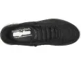 SKECHERS Glide-Step At Ease Cozy Fit с технологией Hands Free Slip Ins и память формы
