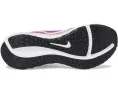 Беговые кроссовки Nike Downshifter 13 с мягкой сеткой и амортизирующей стелькой