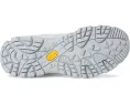 Кроссовки Merrell Moab 3 с переработанными материалами