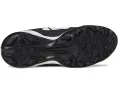 Бутсы для американского футбола Adidas Adizero Impact.2 с литыми шипами
