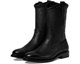 Ботинки Allen Edmonds Dallas на шнуровке с круглым носком