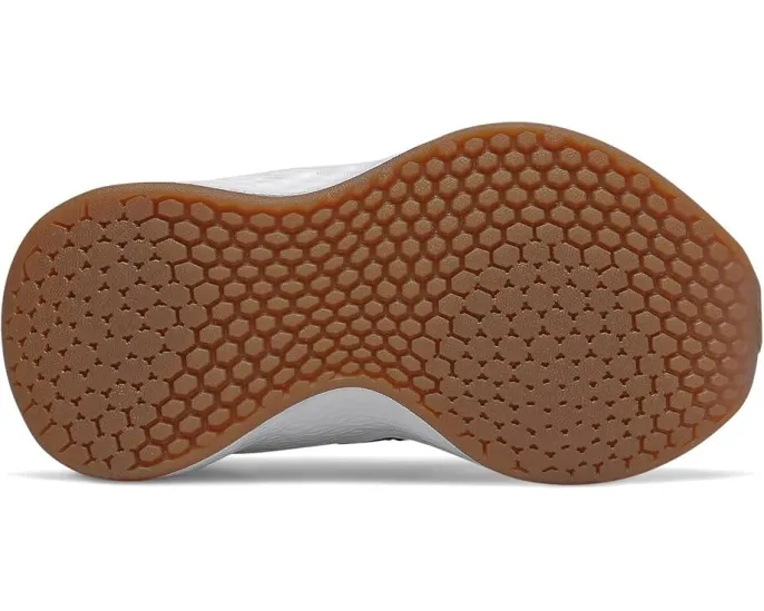 Кроссовки New Balance Fresh Foam Roav с носком для малышей