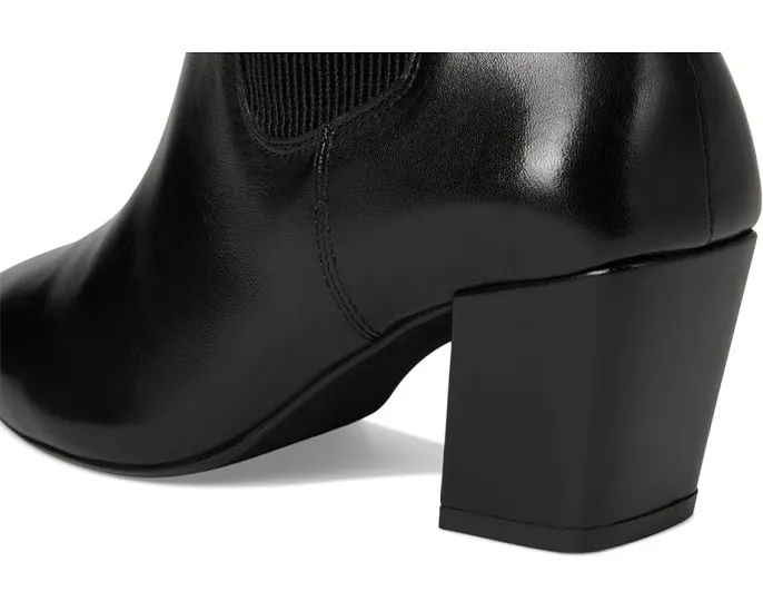 Ботильоны Seychelles Josie с эластичными вставками