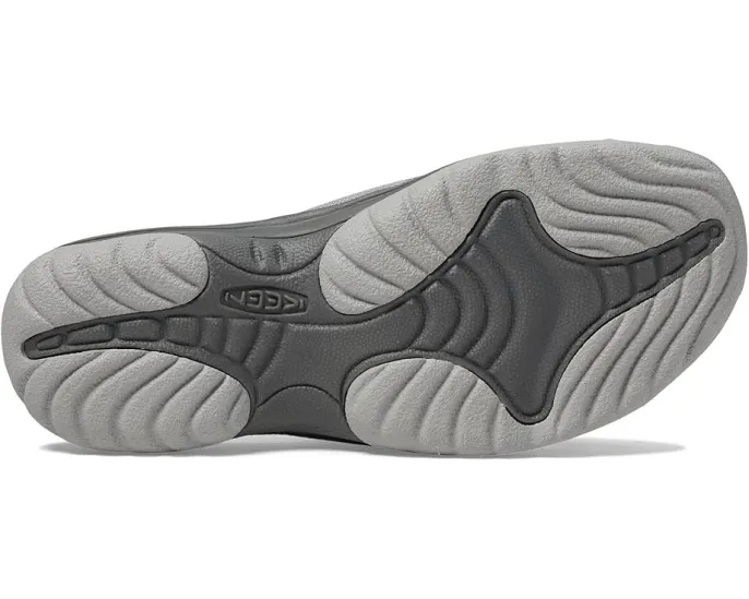 Сандалии KEEN Bali TG с технологией контроля запаха