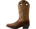 Сапоги Ariat Sport Square Toe Western с квадратным носком