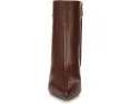 Лоферы Franco Sarto Gabriella с круглым носком и устойчивым каблуком