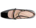 Туфли-лодочки Cole Haan Paxton Maryjane с квадратным носком и ремешками