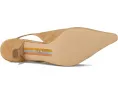 Туфли Sam Edelman Bianka Sling на шпильке с острым носком