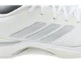 Теннисные кроссовки adidas Avacourt 3 для игры на корте