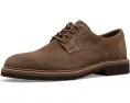 Rockport Foley оксфорды на шнуровке с технологией truTECH