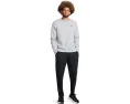 Under Armour Motion Tapered Pants с сужающимися штанинами и эластичным поясом