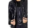 Куртка Bogner Fire + Ice Saelly 2 на молнии с капюшоном