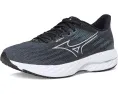 Женские кроссовки Mizuno Wave Inspire 21 для стабильного бега