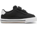Кроссовки Puma Court Classic Vulc для малышей
