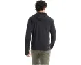 Худи Arc'teryx Cormac из переработанного полиэстера