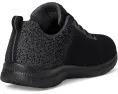 Skechers кроссовки Virtue водонепроницаемые на шнурках