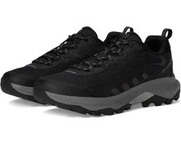 Merrell Speed Strike 2 гибридные треккинговые кроссовки с липкой подошвой