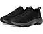 Merrell Speed Strike 2 гибридные треккинговые кроссовки с липкой подошвой