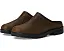 Слипоны Blundstone BL2421 с водонепроницаемой кожей и системой комфорта