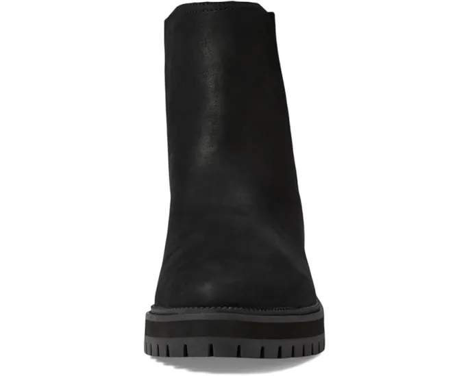 Ботинки Chelsea TOMS Bennet с амортизирующей стелькой