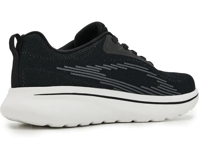 Беговые кроссовки SKECHERS Performance Go Walk Arch Fit N-Joy с поддержкой свода стопы