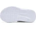 Детские кроссовки Under Armour Surge 4 на липучке для бега и активного отдыха