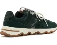 Кроссовки SOREL Kinetic Ember LX с кожаными накладками