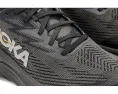 Трейлраннинг кроссовки Hoka Challenger 8 GTX с мембраной GORE-TEX