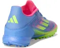 Бутсы Adidas F50 League Turf для игры на искусственном газоне с текстурированной зоной удара