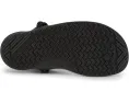 Xero Shoes сандалии Aqua Cloud с системой шнуровки и стелькой BareFoam