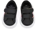Кроссовки Disney Grand Court Hook & Loop от Adidas с Микки Маусом