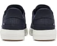 Кроссовки Arch Fit Arcade See Ya There Hands Free Slip Ins Skechers темно-синие