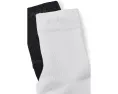Носки Nike Everyday Plus с технологией Dri-FIT и поддержкой свода стопы